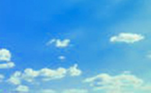 常見溫馨早安寄語(yǔ)(精選80句)