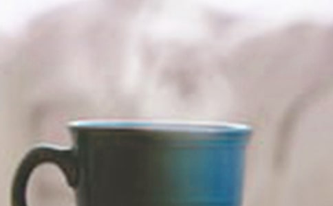 ��(j��ng)��Ψ���簲���Z�����x105�䣩