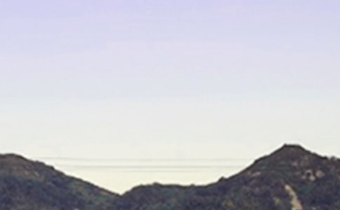 勵志早安寄語8篇