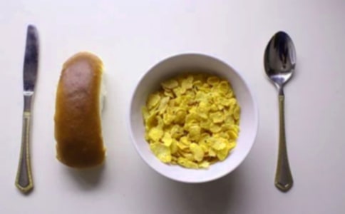 最新唯美早安寄語105句