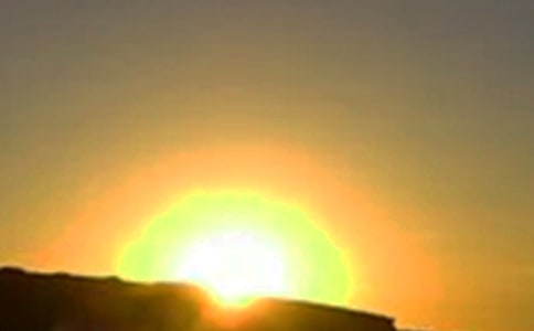 常見溫馨早安寄語100句精選