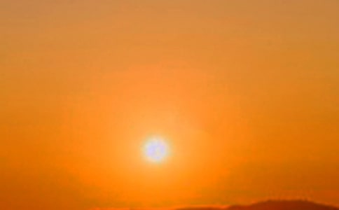 簡短治愈早安寄語80句