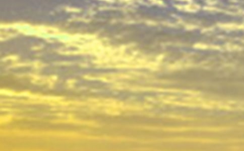 簡單唯美早安寄語90句