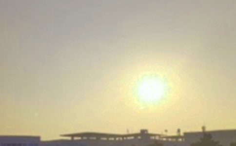 ��������Ȧ�簲���Z40��