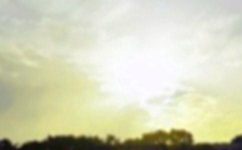 經(jīng)典唯美早安寄語130句