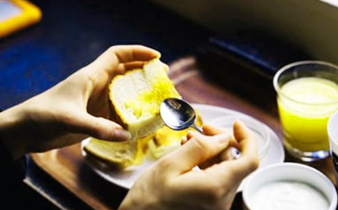 簡短暖心早安寄語115句精選