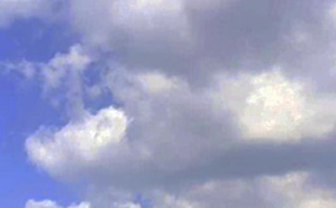 經(jīng)典溫馨早安寄語165句