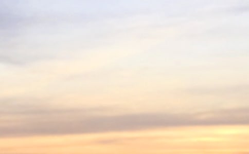 簡短勵志早安寄語(精選50句)