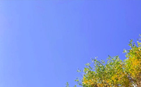 ����ů���簲���Z50��