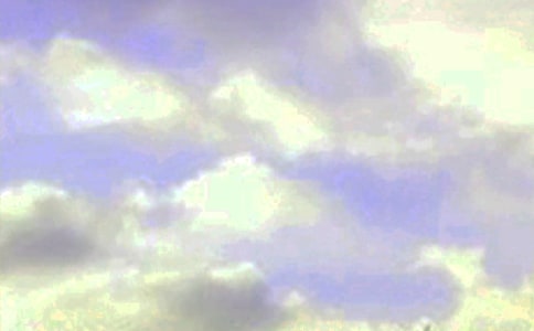 ��(g��)���簲���Z(y��)�����x455�䣩