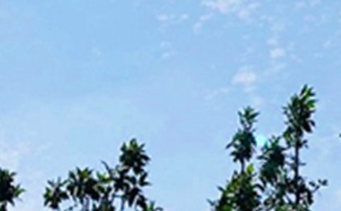 ��(ji��n)��ů���簲���Z(y��)�����x180�䣩