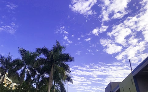 經(jīng)典個性早安寄語(精選35句)