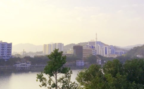 勵(lì)志早安寄語(yǔ)(8篇)