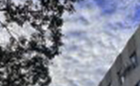 推薦勵志早安寄語大全95句精選