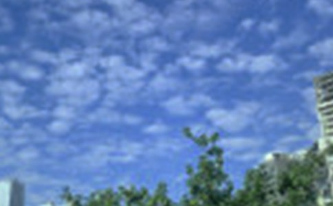 2022�꺆�ε�����ϵ�簲���Z���Ŵ󼯺�67�l