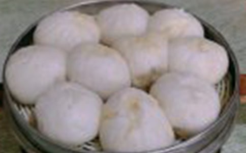 關(guān)于早餐的作文(精選40篇)