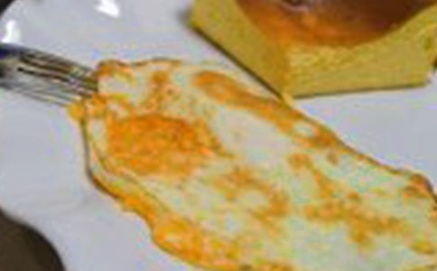 營(yíng)養(yǎng)早餐食譜及做法