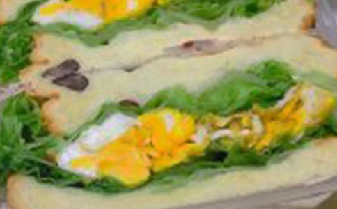 買早餐記作文550字