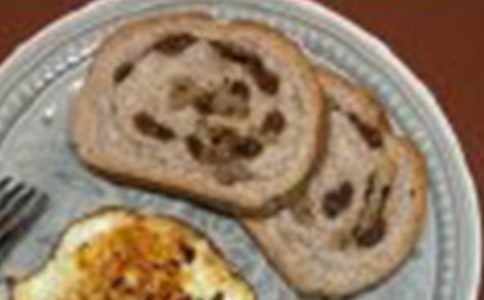 ���ӵĠI�B(y��ng)���ʳ�V