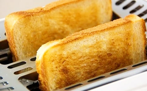 �I�B(y��ng)�����ʳ�V