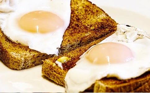 ��͔�������