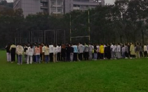 ����t���zӑ������