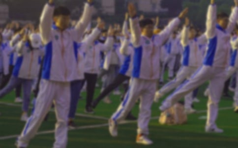 ����t���zӑ��