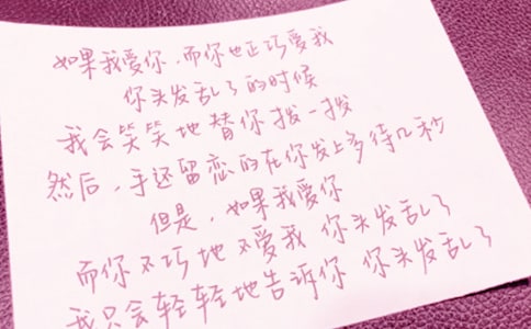 �R�eٛ��Ԋ�~