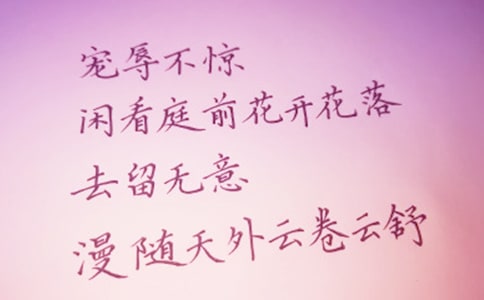 С�W���R�eٛ��