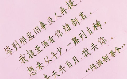 ٛ(z��ng)�Ե�Ӣ��