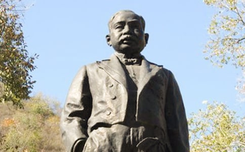 ղ���ӽ̌W(xu��)�O(sh��)Ӌ[���A22ƪ]