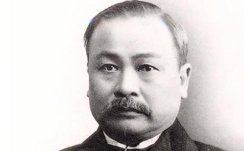 �����]����ղ���ӡ��x���