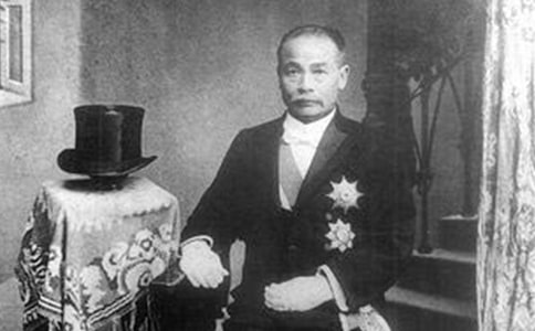 ���Pղ���ӽ̰�5ƪ