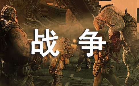 �P(gu��n)���Ї���������700�� ��(zh��n)���c�Ї���