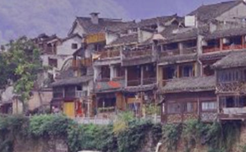 �������P(gu��n)�ڏ��ҽ�Č����~