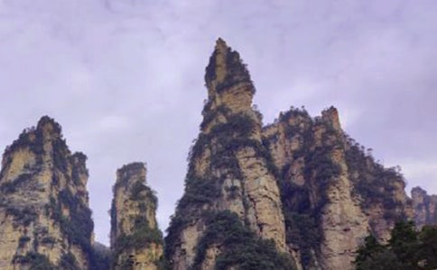 �����ď��ҽ�����500��9ƪ(��(j��ng)��)