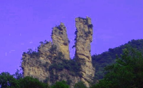 ���ҽ��P�˹ųǌ�(d��o)���~