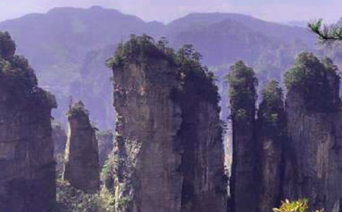 �����ď��ҽ�����350��