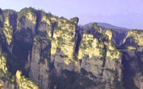 �P(gu��n)�ڏ��ҽ������[��]