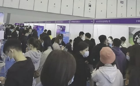 һ��(g��)�����������W(xu��)��ȥ��Ƹ���ĸ���