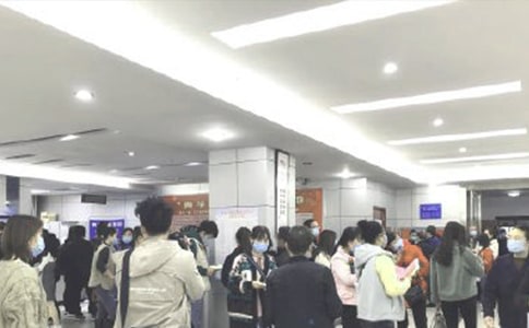 �����˾͘I(y��)��Ƹ��(hu��)��(ji��n)��(b��o)�����x7ƪ��