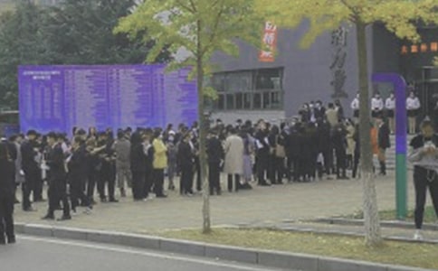 ���I(y��)��������Ƹ����Ո��