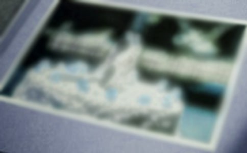 一張舊照片作文(優(yōu)選15篇)