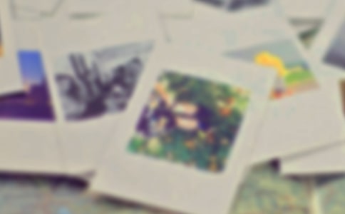 照片學生作文(通用15篇)