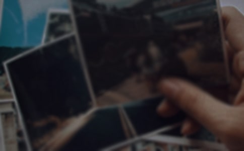 珍貴的照片優(yōu)秀作文600字