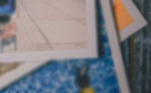 一張照片的回憶小練筆作文