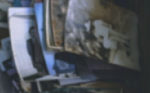 һ����Ƭ����Ĺ���