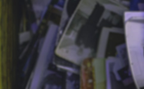 一張老照片的故事作文