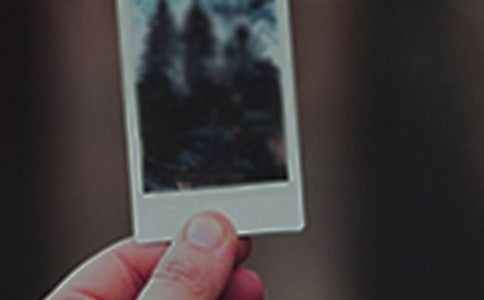 關(guān)于老照片作文