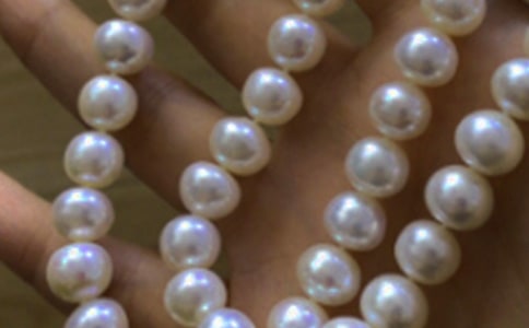 ѿ�f����u���@��������